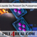 Power Spring Liquid 03